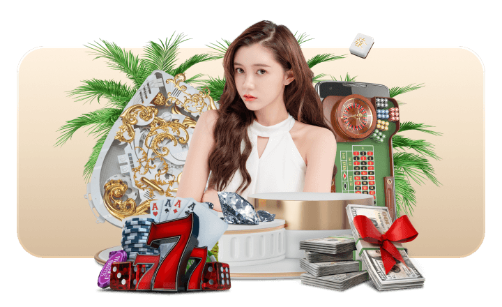 威尼斯娱乐棋牌App