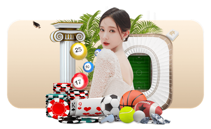 威尼斯娱乐全站App