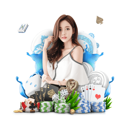 威尼斯娱乐棋牌场馆