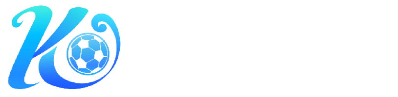 Logo 威尼斯娱乐